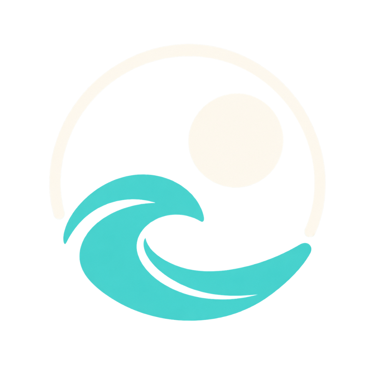 Arena Apresentação